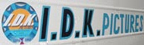 I.D.K.PICTURES