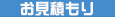 �r�f�I�B�e/DVD/�r�f�I���삨���ς���t�H�[��